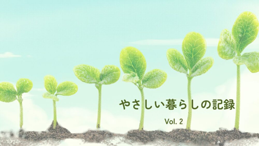 アーユルヴェーダとの出会い