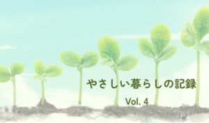 フランスの猛暑対策ブログ
